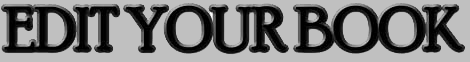 edit-your-book-logo2.jpg (22093 bytes)